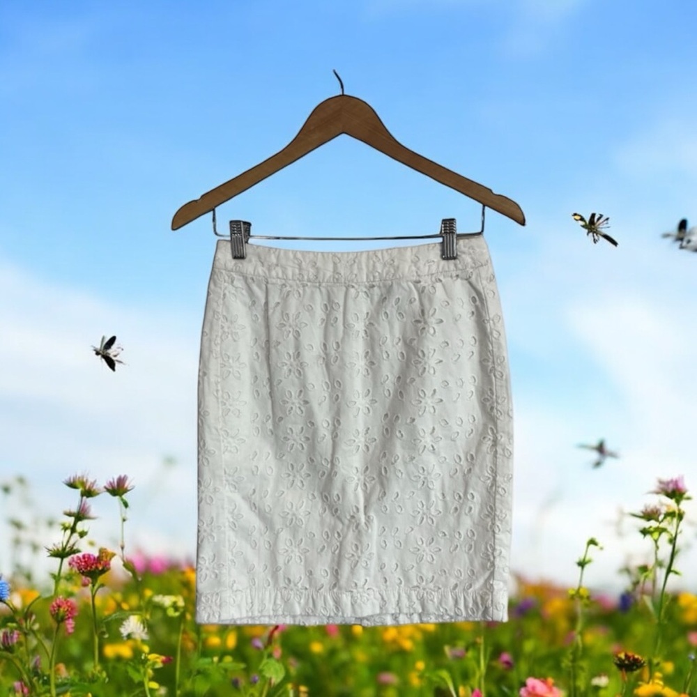 OLD NAVY SIZE 0